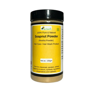 https://cdn.shopify.com/s/files/1/1857/6931/products/BPkiWB5TOz.jpg?v=1708690588